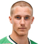 Oliver Estlander