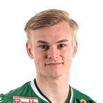 Jakob Gottberg