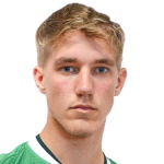 Linus Estlander