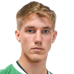 Linus Estlander