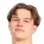 Rasmus Harjanne