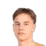 Niklas Harju