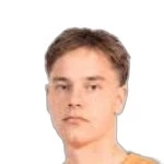 Niklas Harju