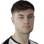 Oliver Whyte