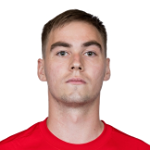 Kevin Nurmi