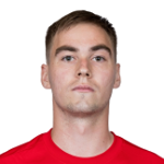 Kevin Nurmi