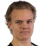 Niilo Martikainen