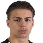 Elias Mattila