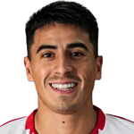 Alejandro Martínez
