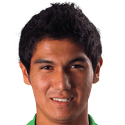 Alejandro Martínez