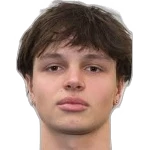 Thomas Lahdensuo