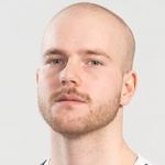 Jesper Karlsson