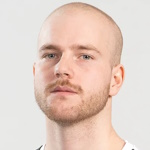 Jesper Karlsson
