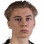 Miika Mahlamäki