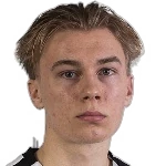 Miika Mahlamäki