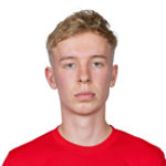 Matias Syrjäläinen