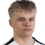 Roni Rautio