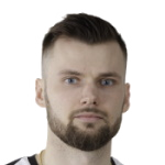 Niklas Friberg