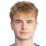 Aaro Tiihonen
