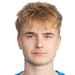 Aaro Tiihonen