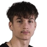 Filip Slawuta