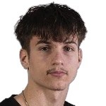 Filip Slawuta