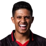 Gustavo Maia