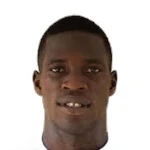 Chinedu Kingsley Umeh