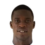 Chinedu Kingsley Umeh
