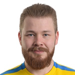 Kasperi Liikonen