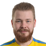 Kasperi Liikonen