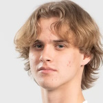 Niilo Saarikivi