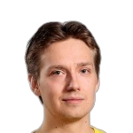 Hannes Woivalin