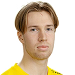 Roope Pyyskänen