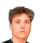 Benjamin Heikkinen