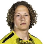 Elias Äijälä