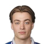 Aleksi Jännes
