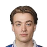 Aleksi Jännes