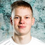 Arttu Kainulainen