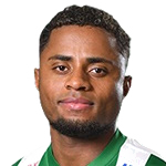 Diego Palacios