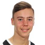 Akseli Lehtimaki