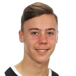 Akseli Lehtimaki