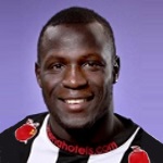 Mustafa Maki