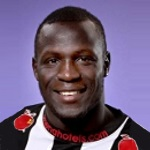 Mustafa Maki