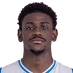 Willian Chumbinho