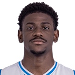 Willian Chumbinho