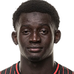 Abdou Aziz Ndiaye