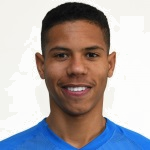 Vitor Pernambuco