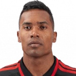 Alex Sandro
