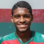 Pedrinho